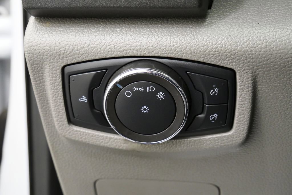 Used 2022 Ford F250 XL w/ STX Appearance Package image 25