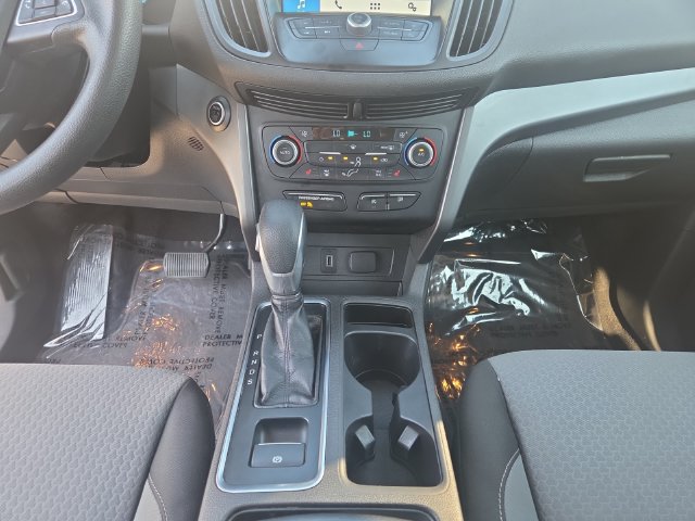Used 2019 Ford Escape SE AWD/4WD image 8
