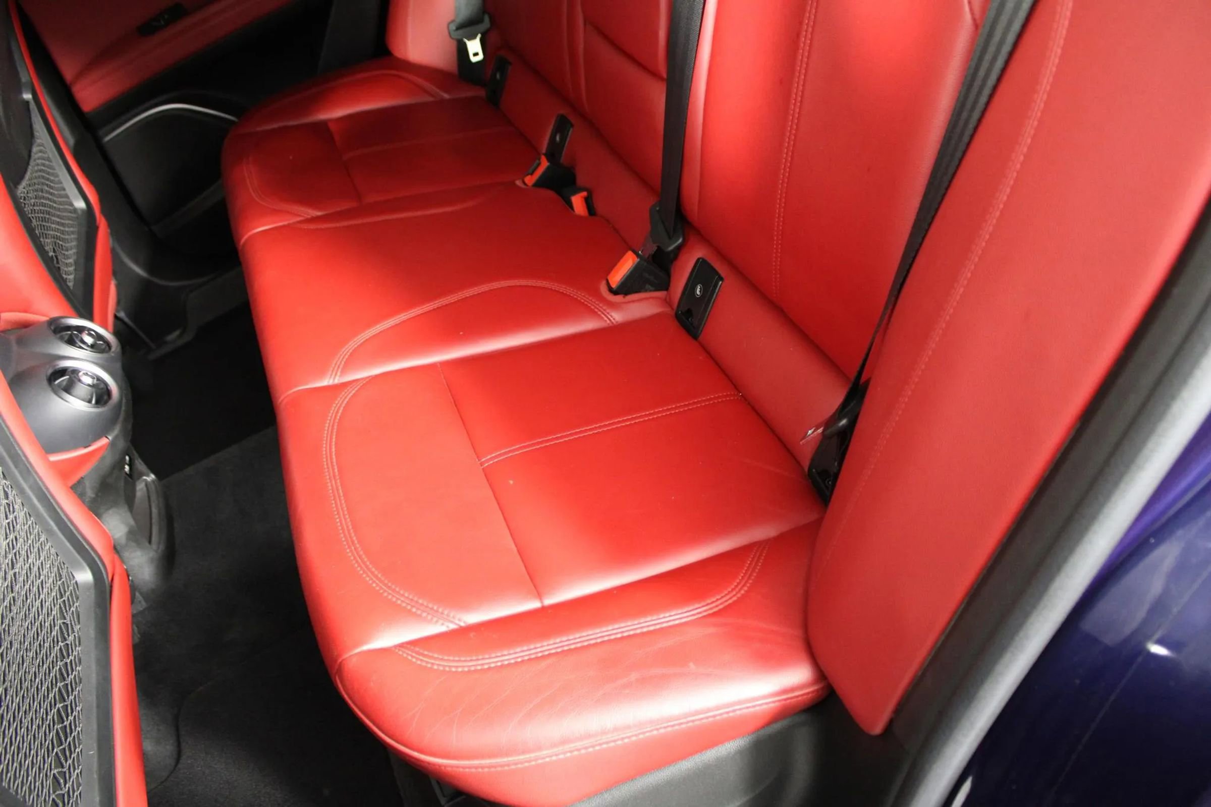 Used 2019 Alfa Romeo Stelvio Ti image 40