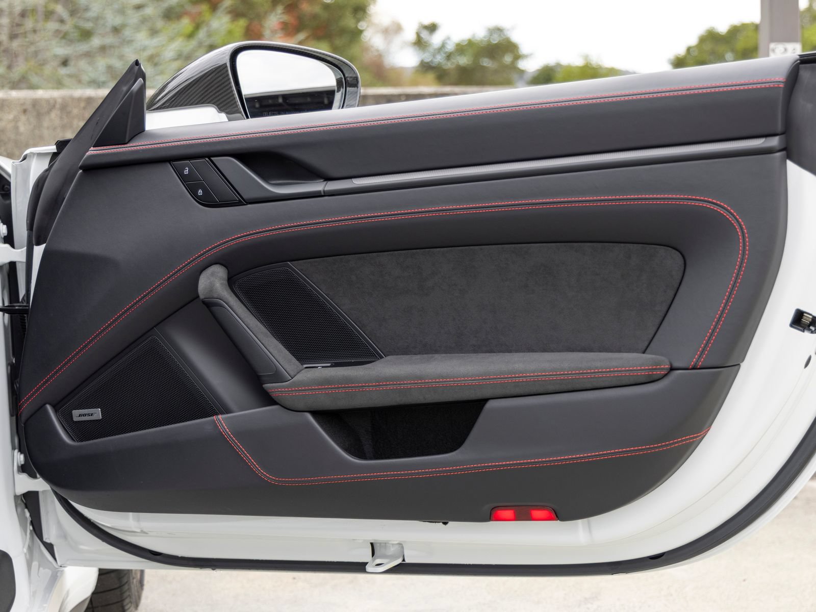 Certified 2022 Porsche 911 GT3 RWD image 53