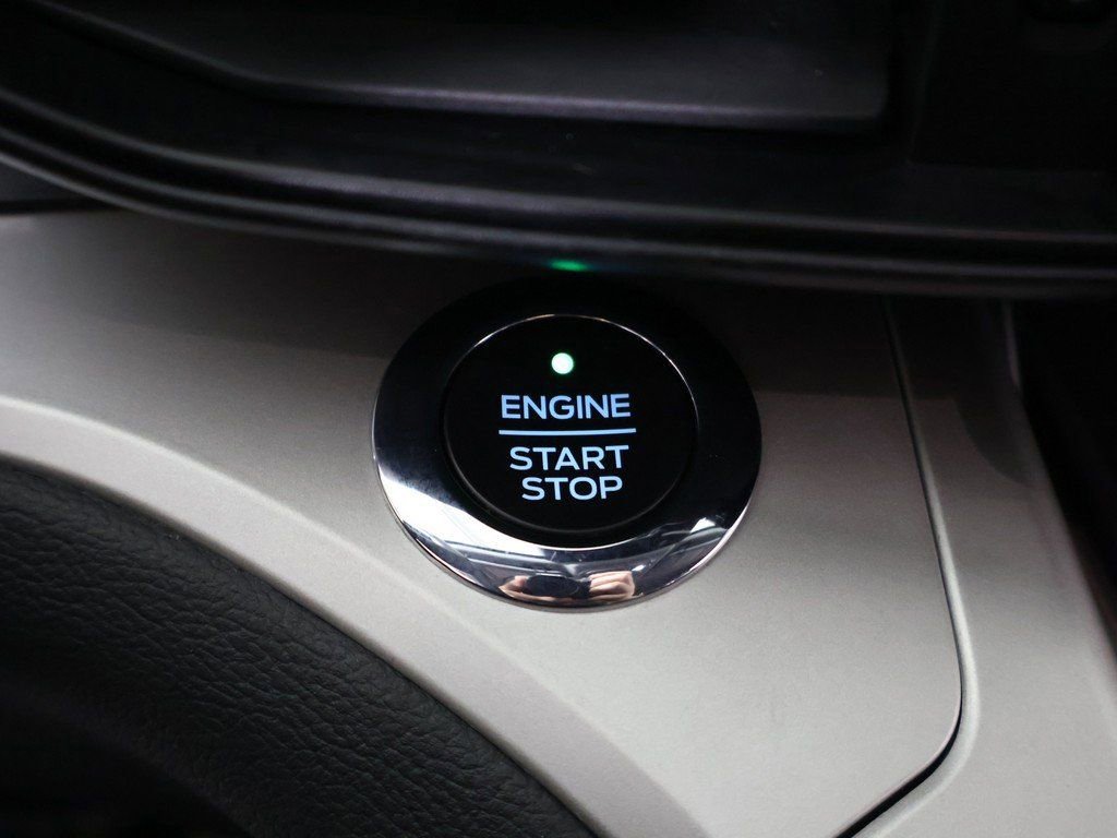 Used 2020 Ford Explorer XLT w/ Comfort Package image 44