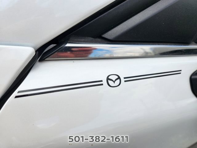 Used 2023 MAZDA CX-30 AWD 2.5 S w/ Preferred Package image 26