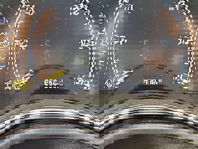 Used 2019 Jeep Grand Cherokee Laredo image 18