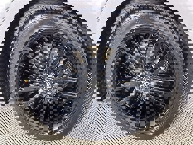 Used 2024 Toyota Camry XSE w/ Cold Weather Package image 34