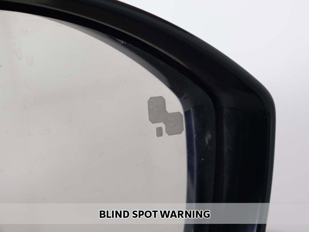 Used 2023 Jaguar F-PACE R-Dynamic S image 7