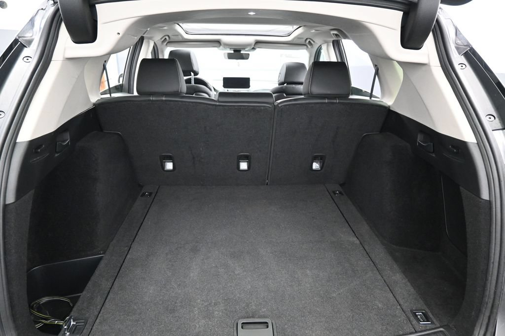 Used 2022 Acura RDX AWD w/ Technology Package image 28