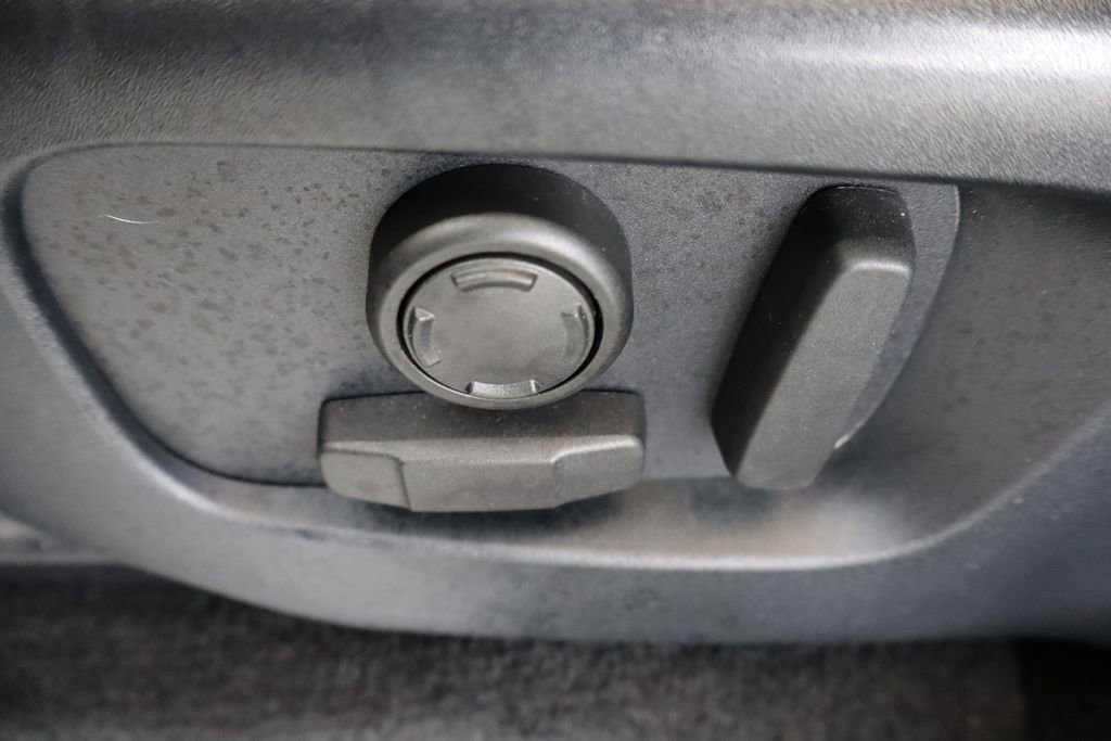 Used 2019 Land Rover Range Rover Sport HSE image 23