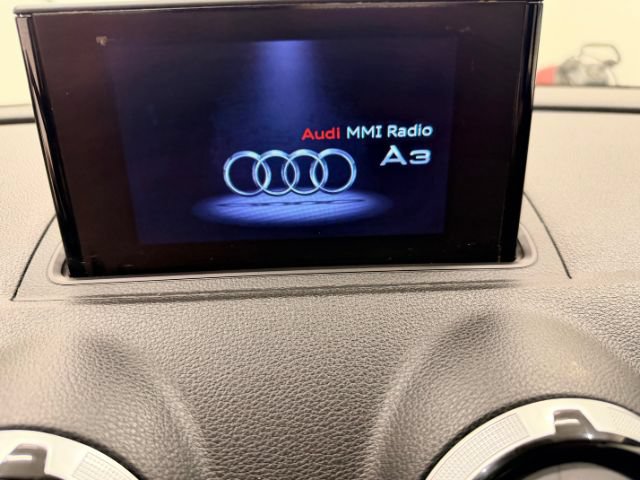 Used 2016 Audi A3 1.8T Premium FWD image 23