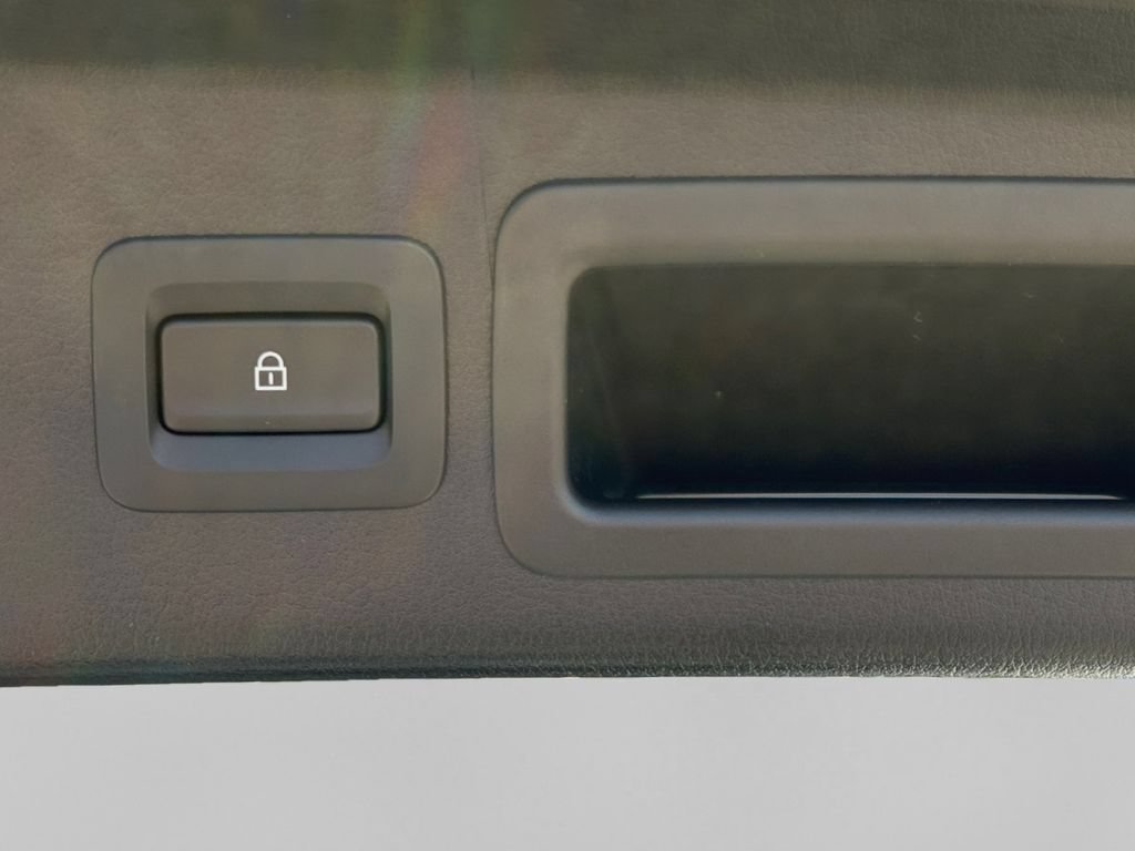 New 2026 MAZDA CX-30 AWD 2.5 S image 24