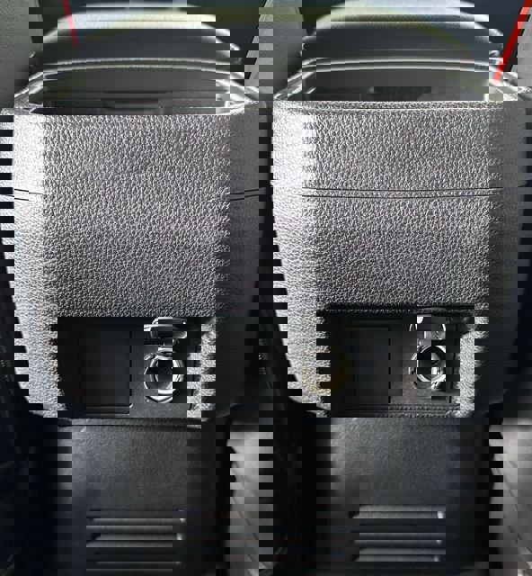 Used 2024 Toyota Tacoma SR5 image 24