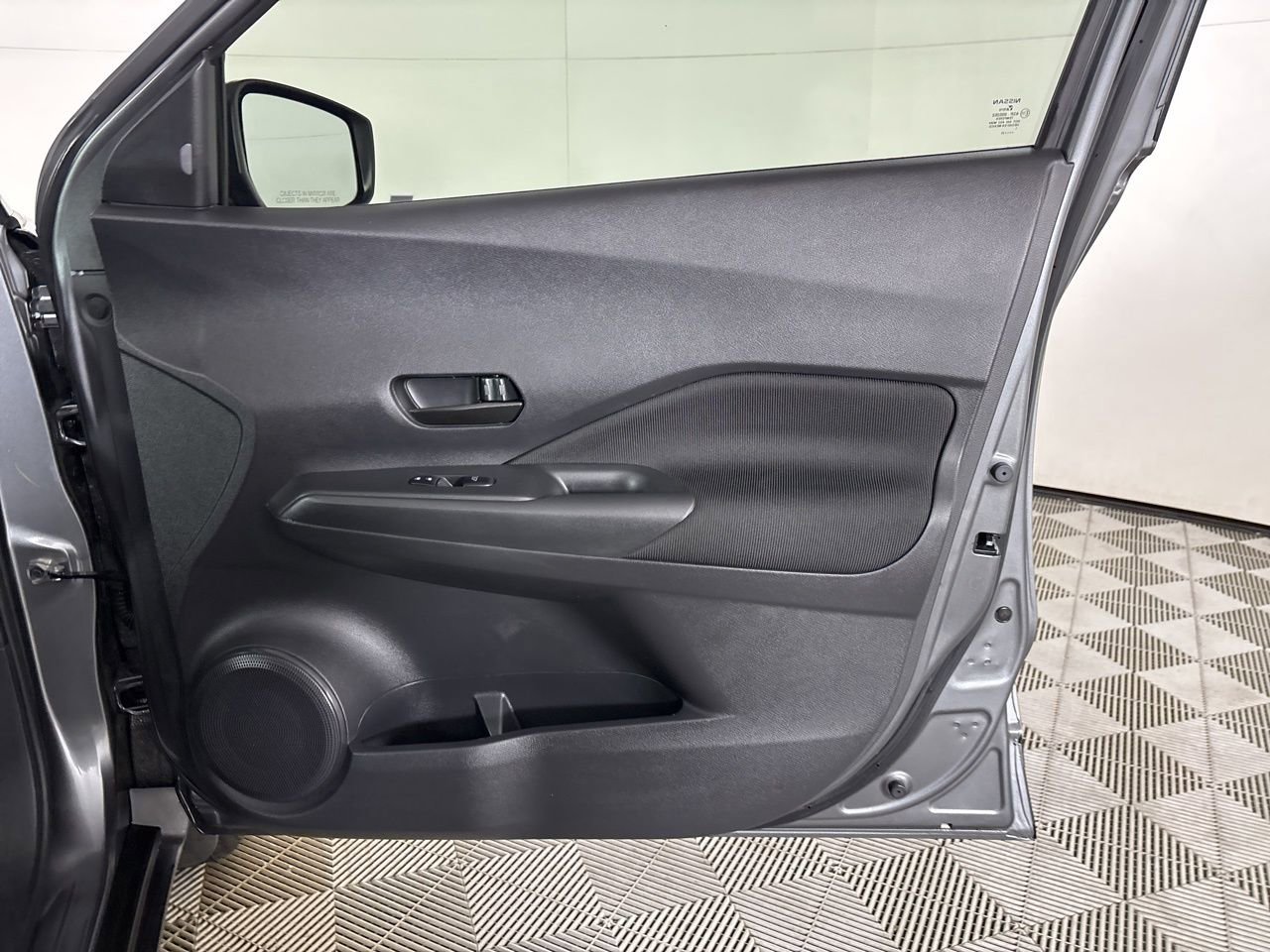 Used 2025 Nissan Kicks Play S image 24