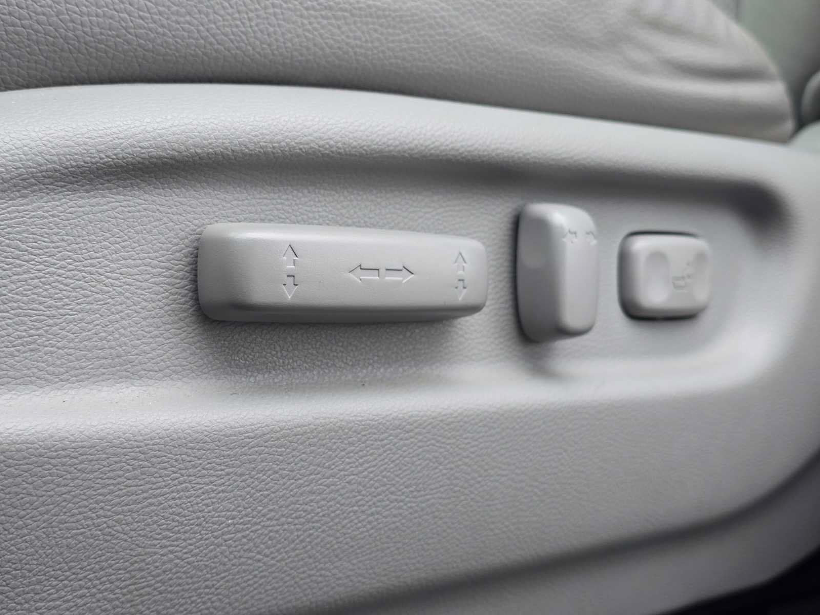 Used 2023 Honda Ridgeline RTL-E image 26