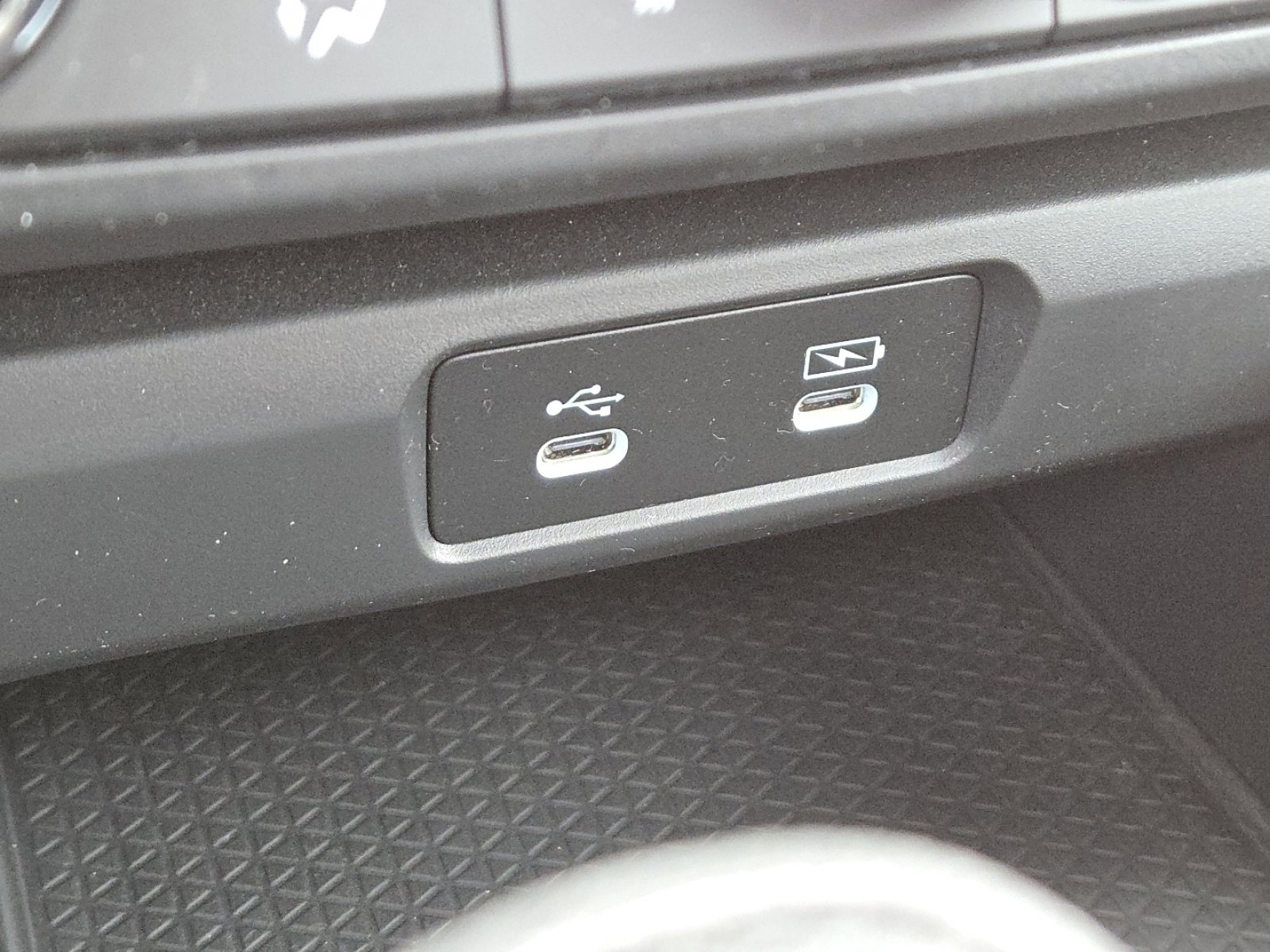 Used 2024 Honda Accord EX image 29