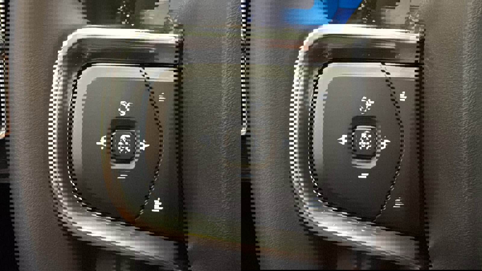 Used 2026 Volvo XC40 B5 Plus w/ Protection Package Premier image 13