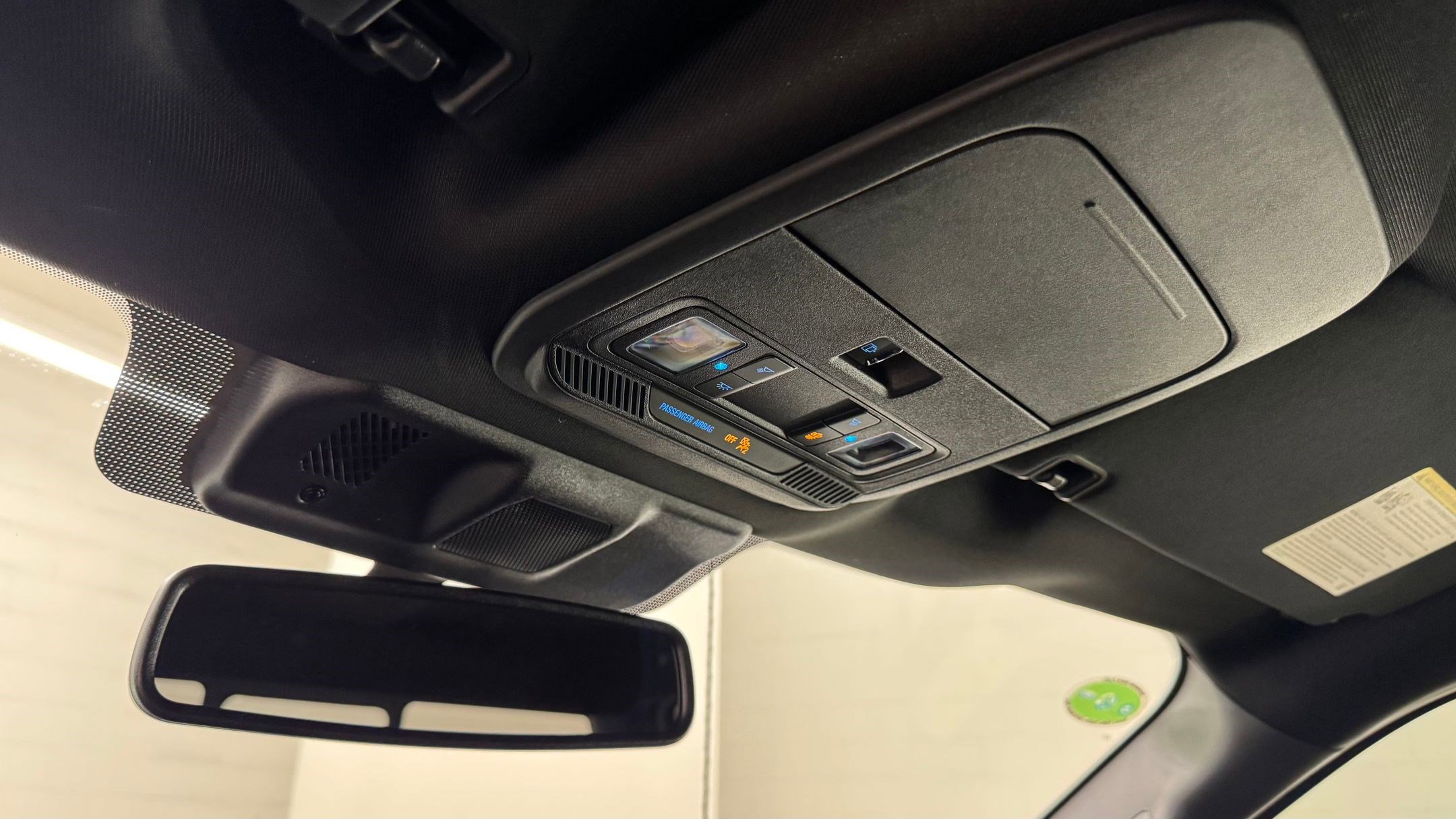 New 2025 Ford F150 XLT w/ Equipment Group 303A High image 20