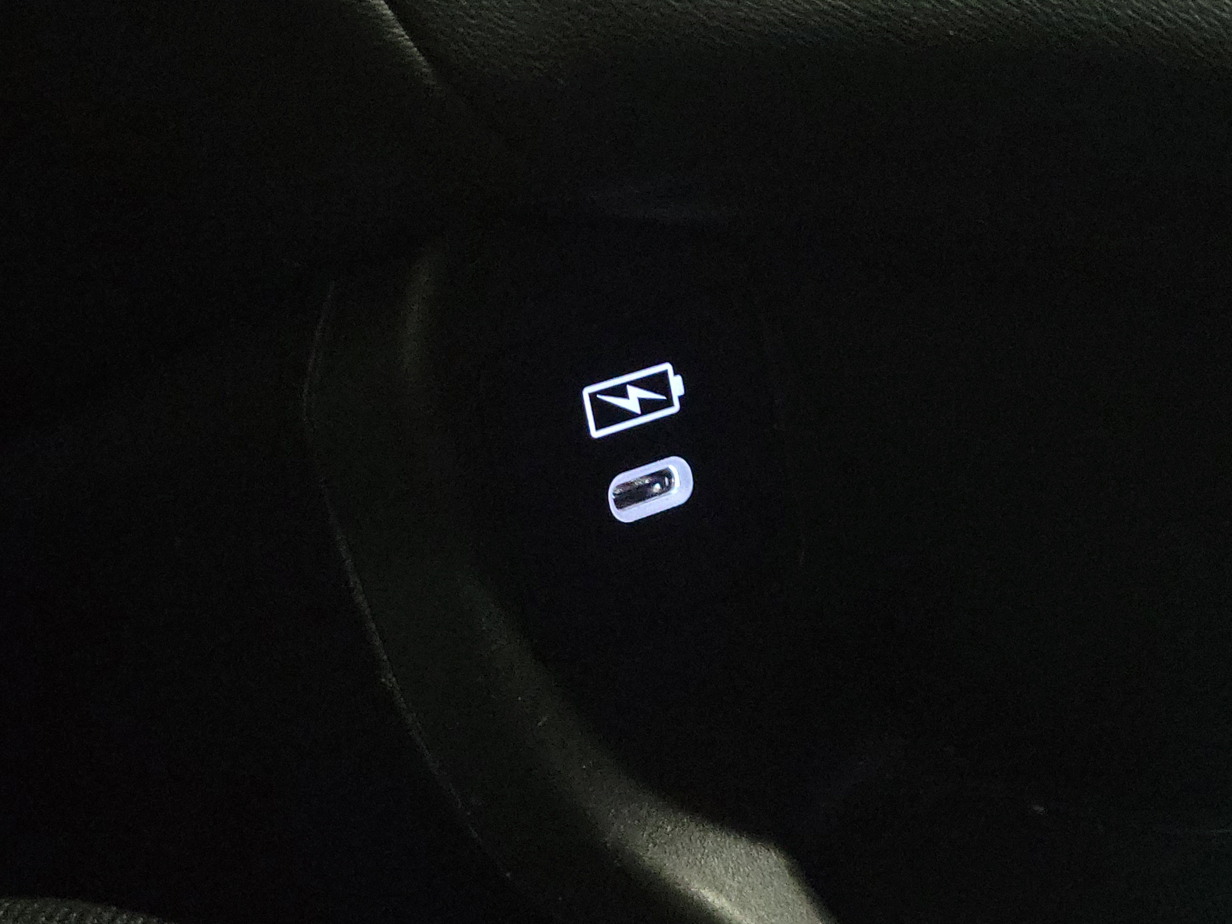 Used 2024 Honda HR-V LX image 34