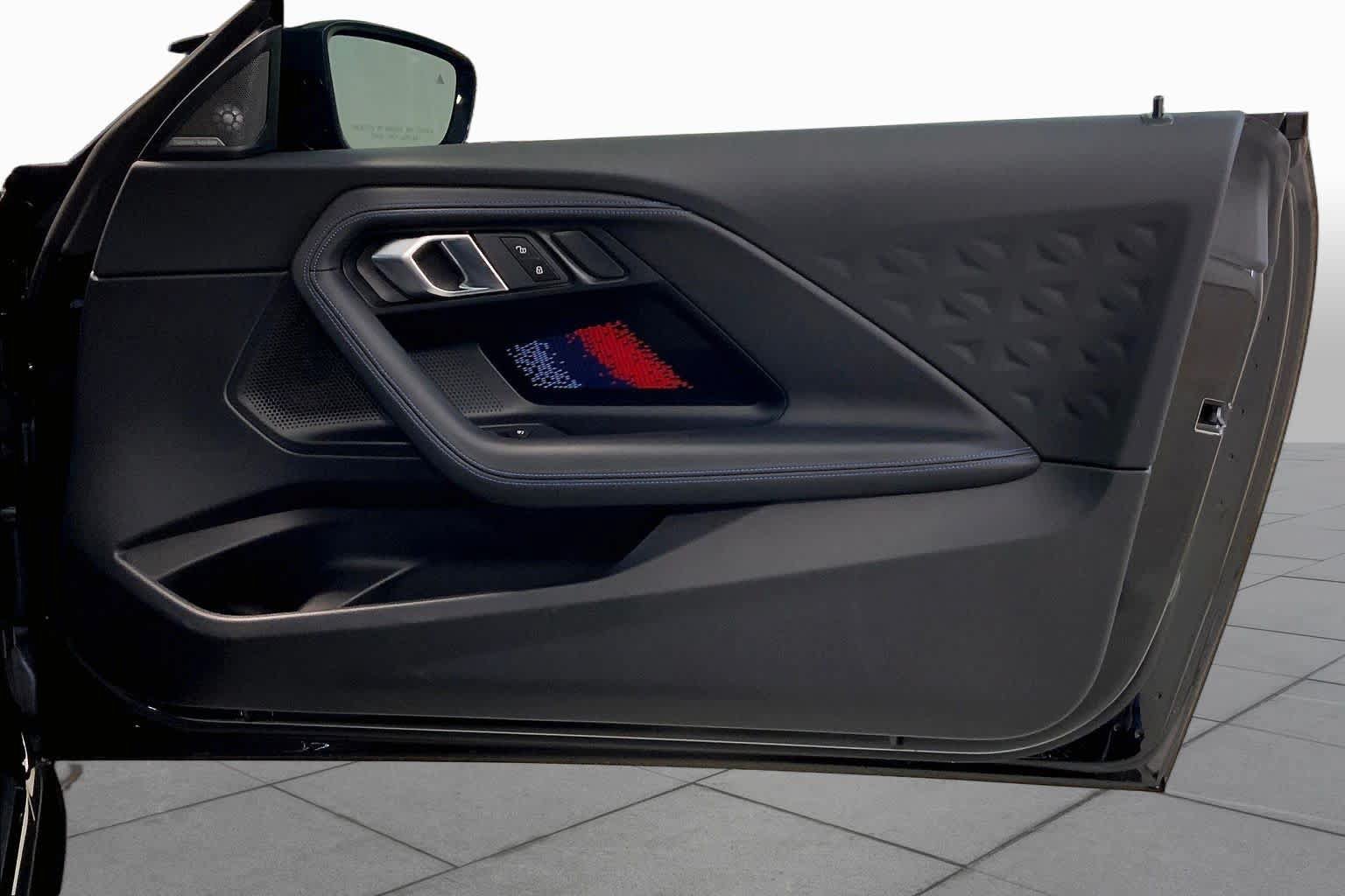 Used 2024 BMW M2 w/ Lighting Package RWD image 22