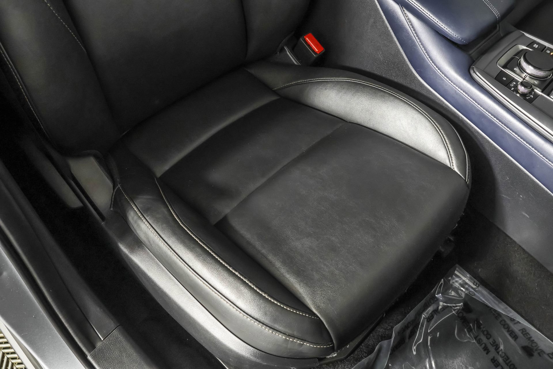 Used 2020 MAZDA CX-30 AWD w/ Select Package image 45