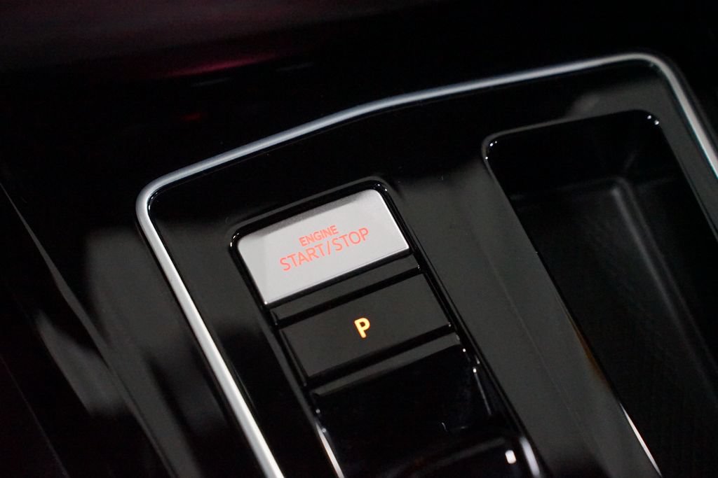 Used 2025 Volkswagen GTI S FWD image 23