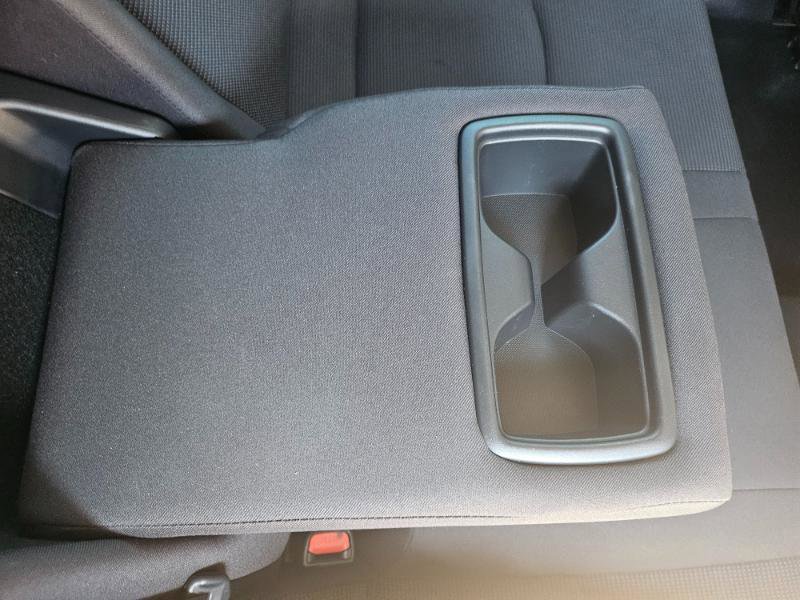 Used 2019 Toyota RAV4 LE image 63