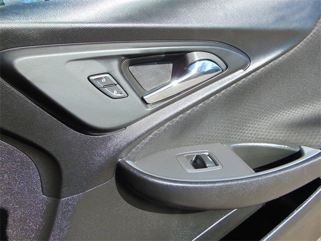 Used 2024 Chevrolet Malibu LT image 26