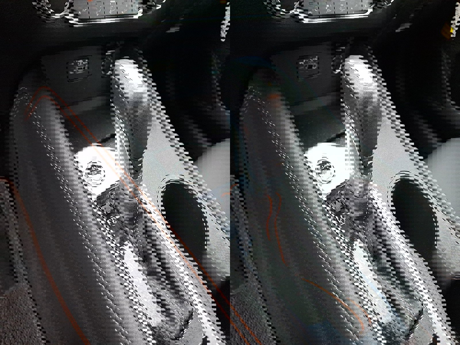 Used 2020 Nissan Altima 2.5 SR image 15