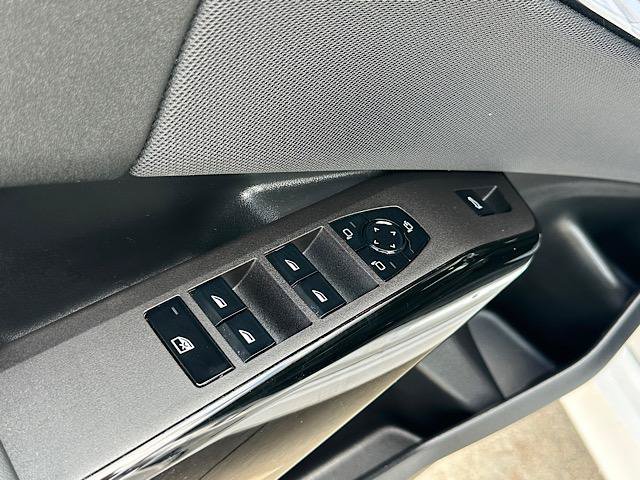 Used 2026 BMW X3 M50 AWD/4WD image 19