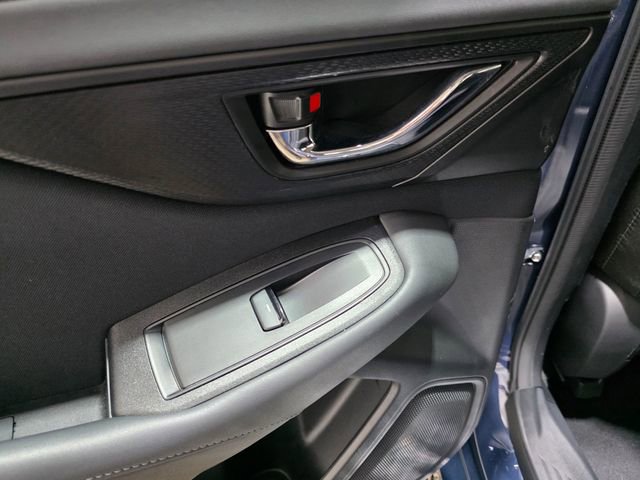 Certified 2025 Subaru Legacy Premium AWD/4WD image 27