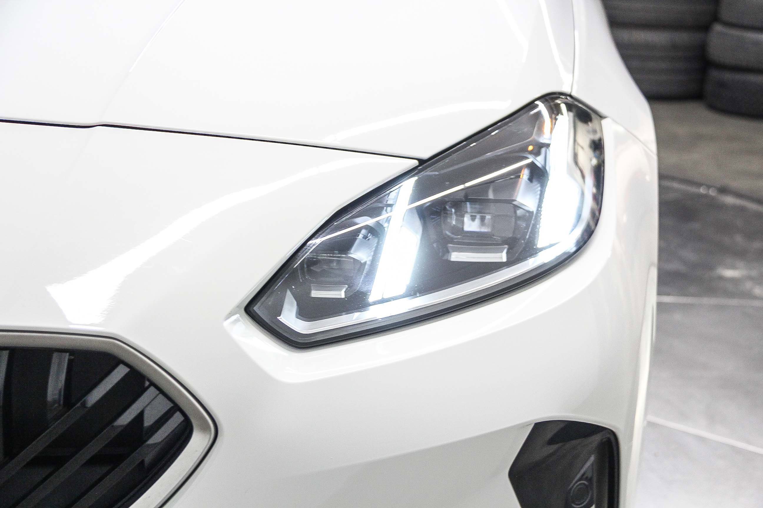 Used 2025 BMW 228i xDrive image 10