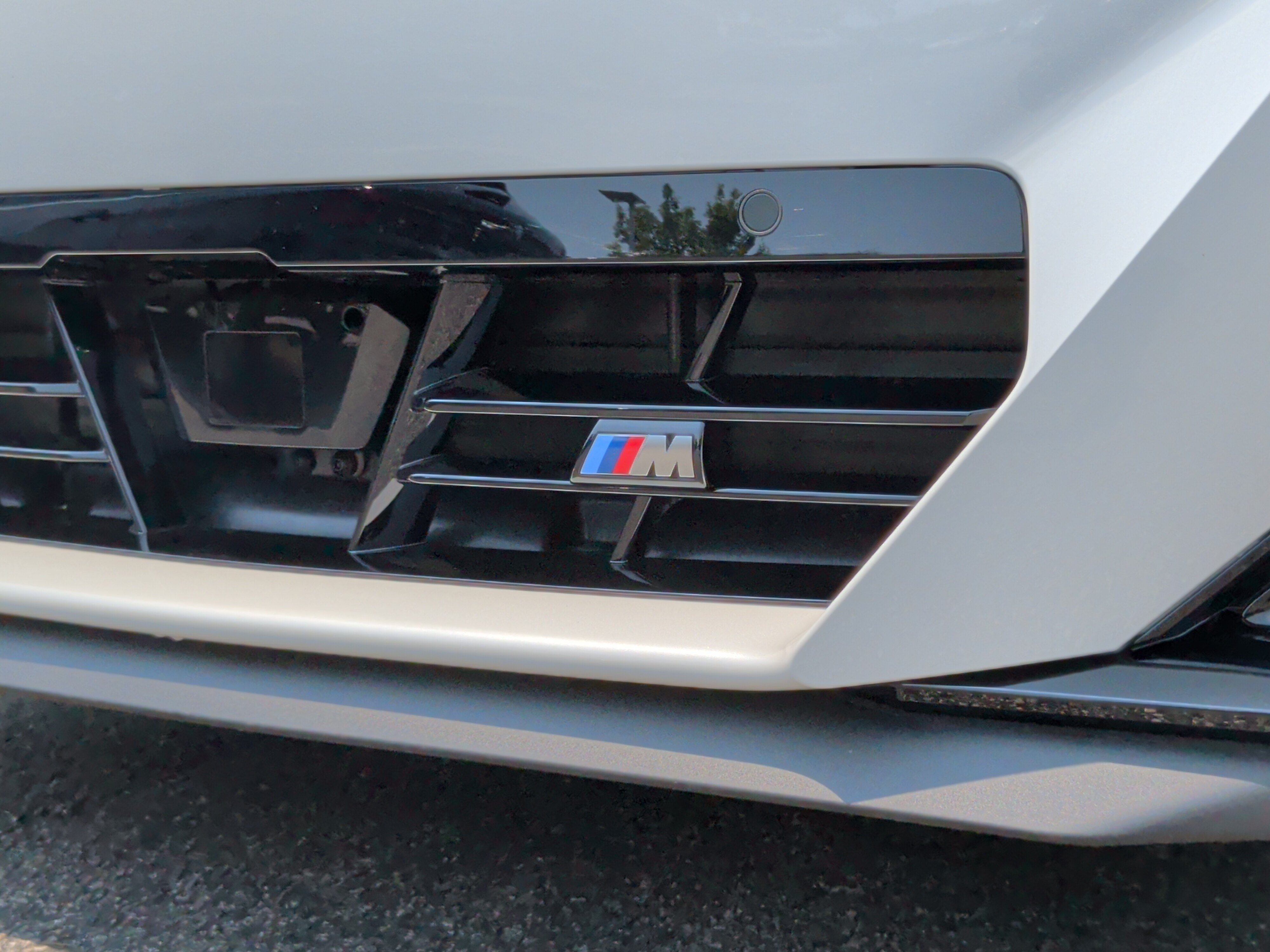 New 2026 BMW M240i xDrive Coupe w/ Premium Package AWD/4WD image 13