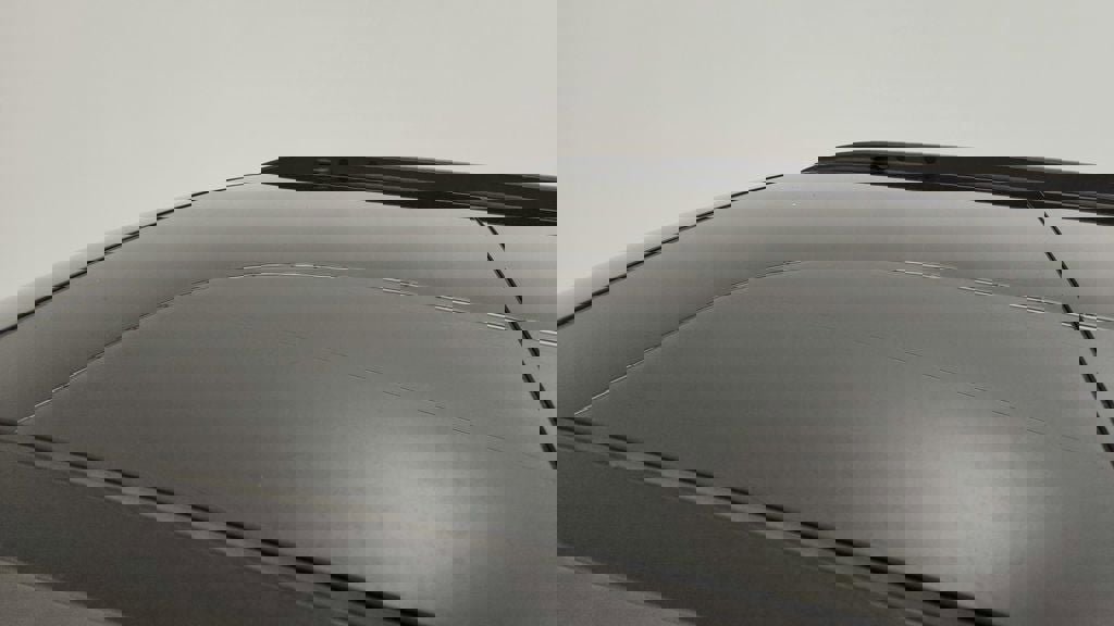 Used 2018 Jeep Compass Latitude w/ Popular Equipment Group image 10