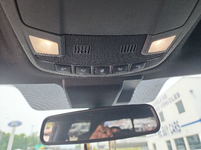 Used 2019 Ford F150 XLT w/ Equipment Group 302A Luxury AWD/4WD image 25