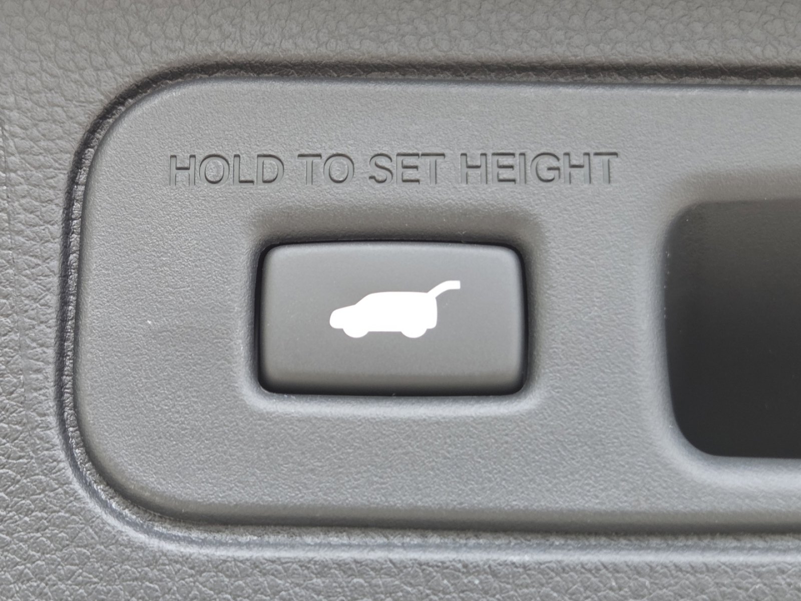 New 2026 Honda Pilot image 25