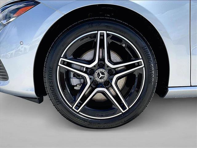 Used 2026 Mercedes-Benz CLA 250 image 14