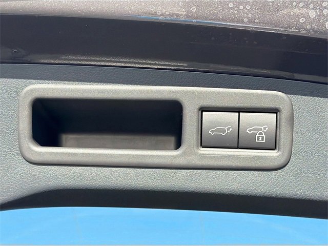 New 2026 Lexus RX 350 image 14