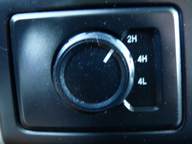 Used 2020 Ford F150 XL w/ Equipment Group 101A Mid AWD/4WD image 29