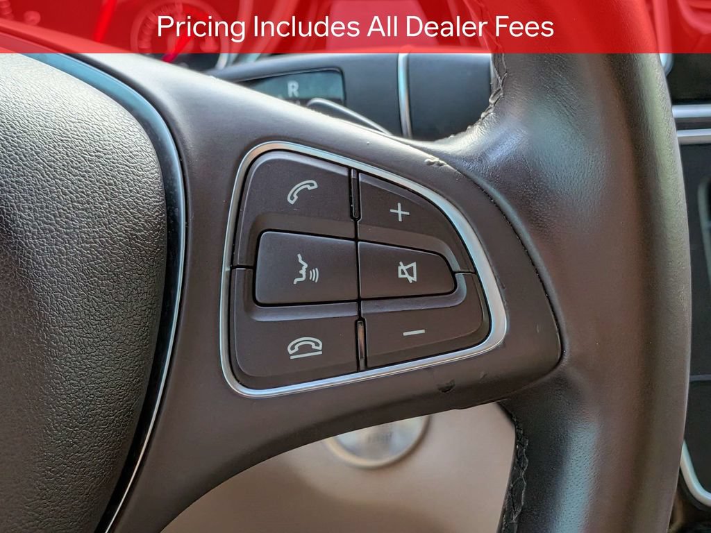 Used 2018 Mercedes-Benz GLE 350 4MATIC image 28