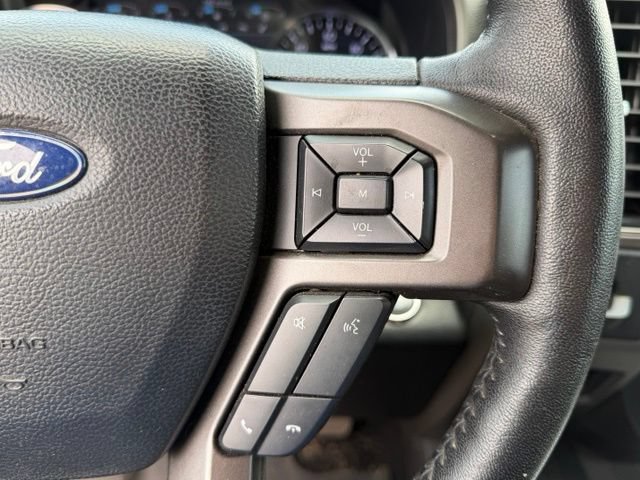 Used 2019 Ford Expedition XLT w/ Equipment Group 202A RWD image 20