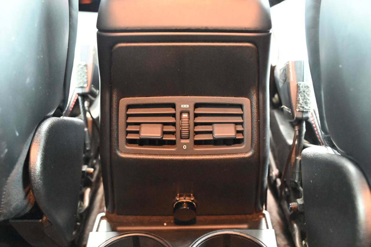 Used 2015 Mercedes-Benz G 550 image 39
