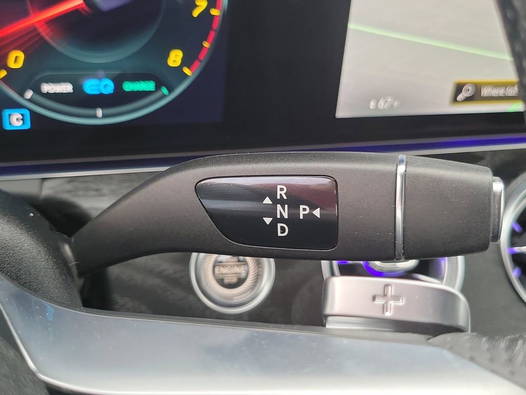 Used 2022 Mercedes-Benz E 450 Coupe image 13