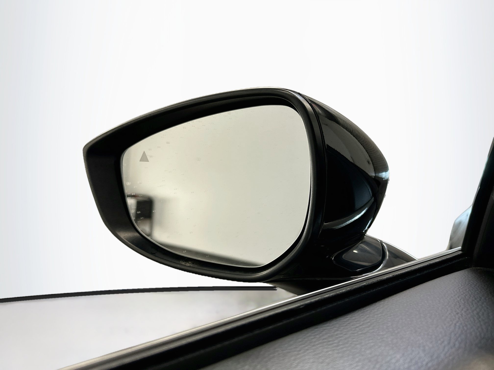 Used 2025 MAZDA CX-30 AWD 2.5 S w/ Preferred Package image 16