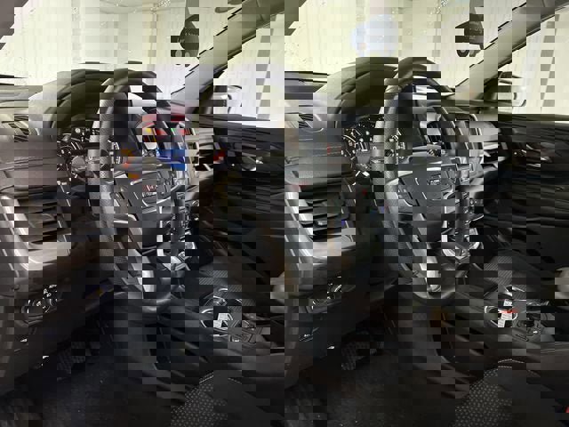 Certified 2023 GMC Terrain SLE w/ Driver Convenience Package image 10