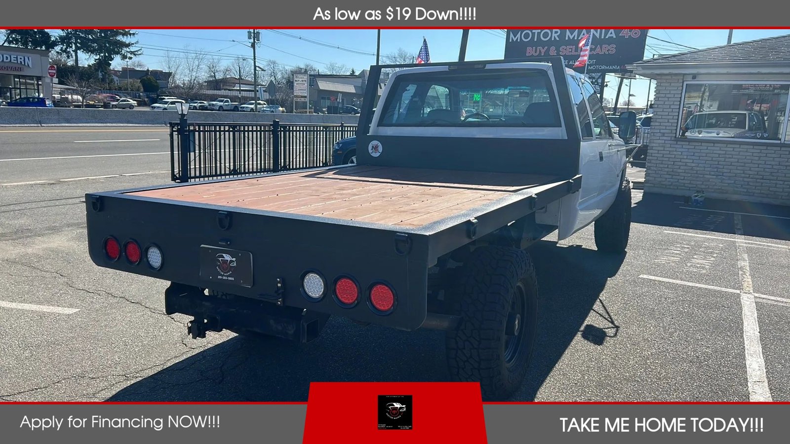 Used 1995 Chevrolet Silverado 2500 2WD Extended Cab image 5