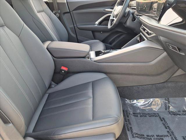 Certified 2025 Audi Q5 Premium w/ Convenience Package AWD/4WD image 19