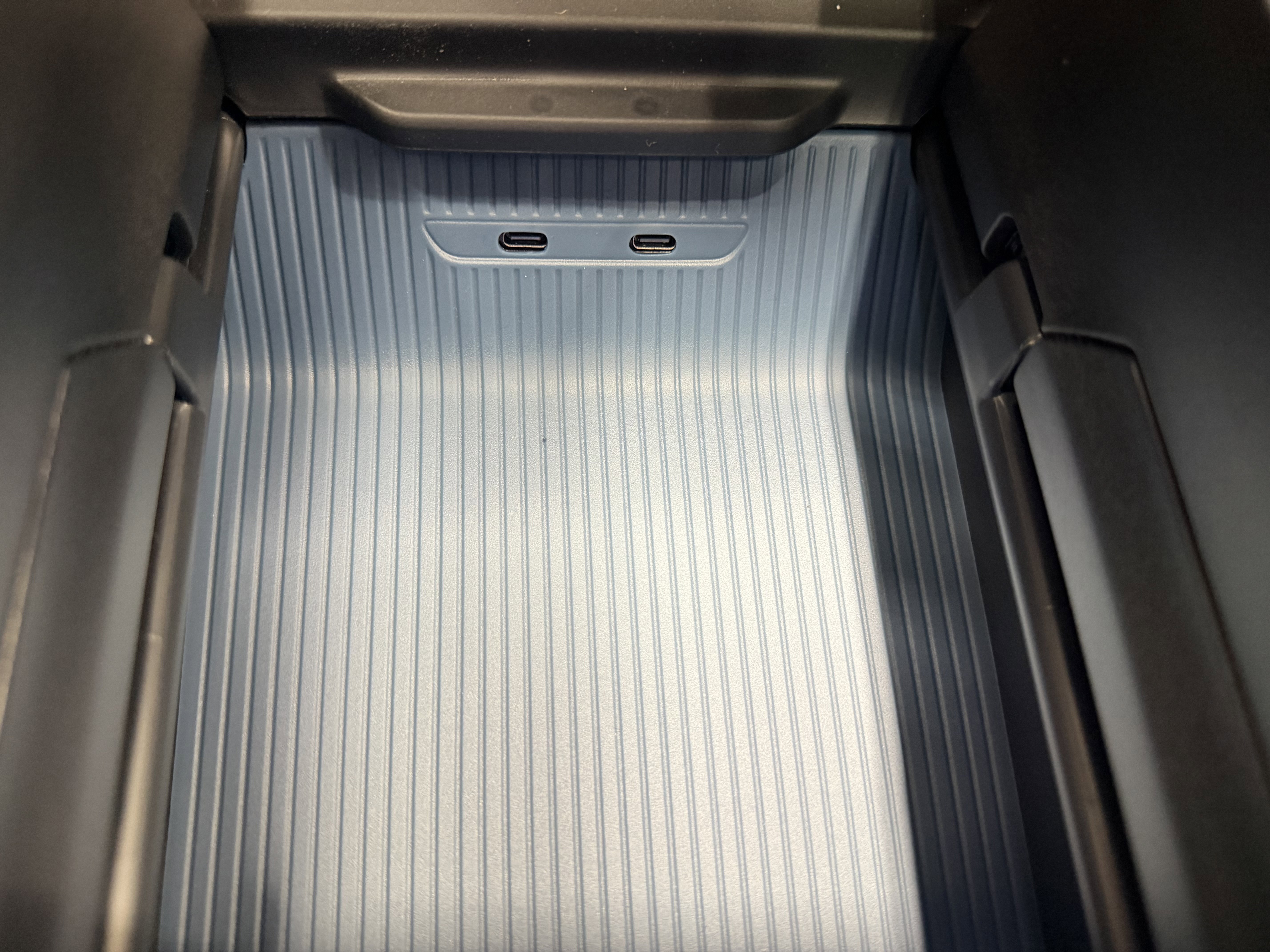 New 2026 Volvo EX30 Cross Country Ultra w/ Protection Package Premier image 16