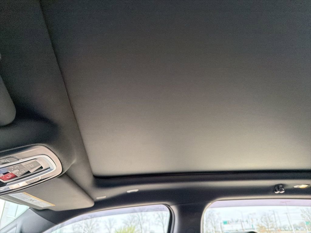 Used 2022 RAM 1500 TRX w/ TRX Level 2 Equipment Group image 21