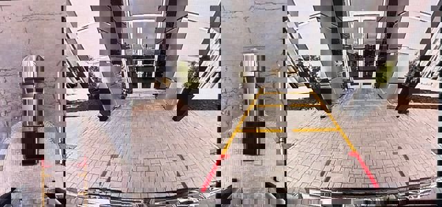 New 2026 GMC Canyon Elevation w/ Convenience Package image 28