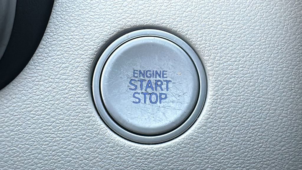 Certified 2023 Hyundai Tucson SEL image 23