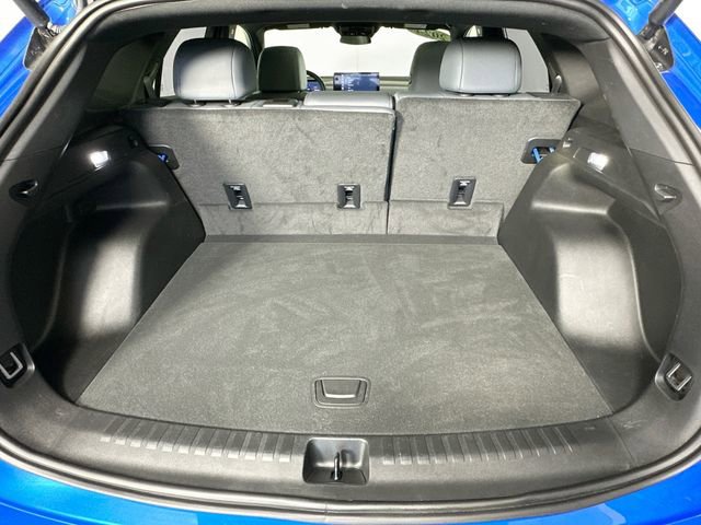 Used 2024 Honda Prologue Touring image 32