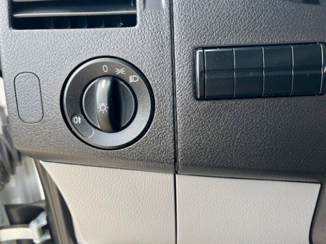 Used 2017 Freightliner Sprinter 2500 image 37